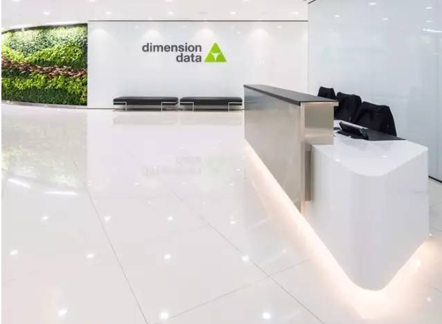 辦公家具廠(chǎng)家