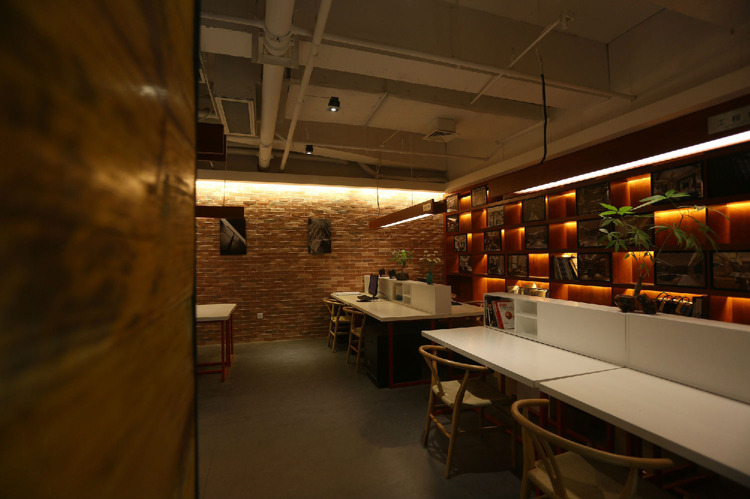 廣東智匯環(huán)境工程技術有限公司工程配套