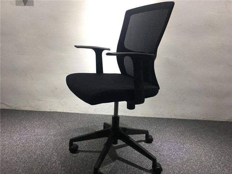 辦公轉(zhuǎn)椅 辦公轉(zhuǎn)椅