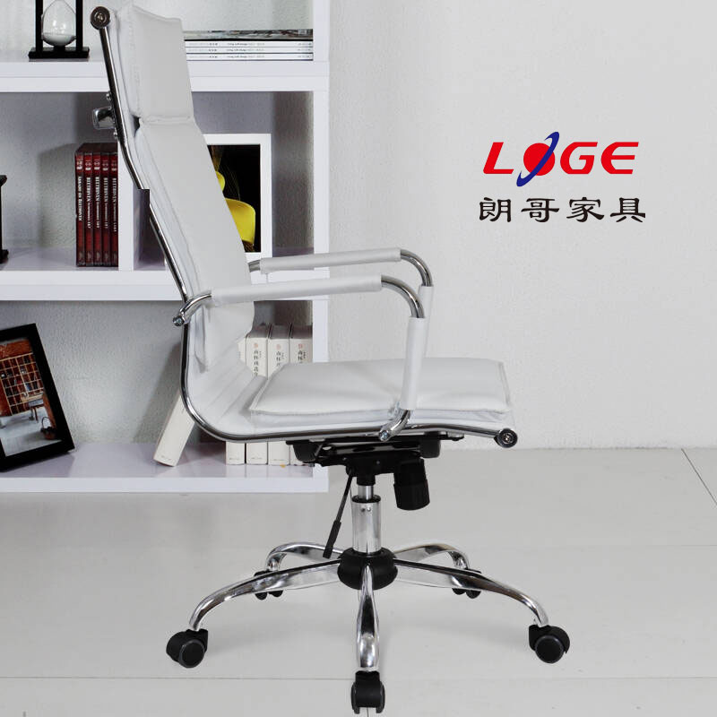 辦公轉(zhuǎn)椅 辦公轉(zhuǎn)椅