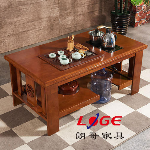 辦公茶幾 辦公茶幾