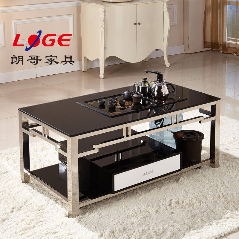 辦公茶幾 辦公茶幾