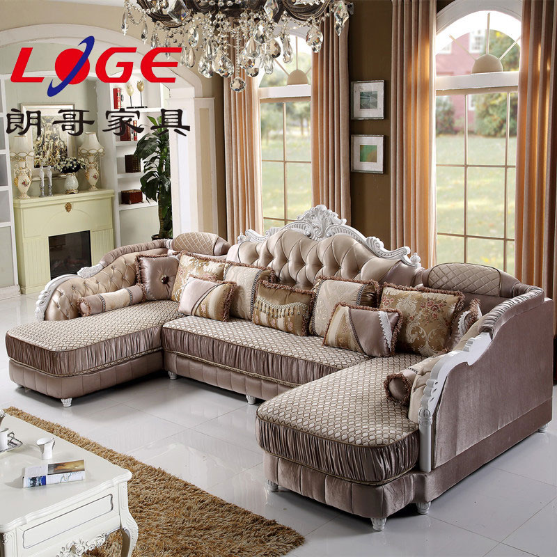 辦公家具 辦公家具