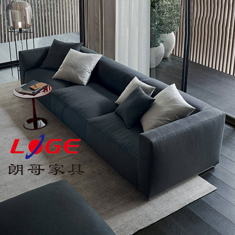 辦公家具 辦公家具