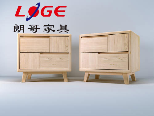 橡木家具 橡木家具