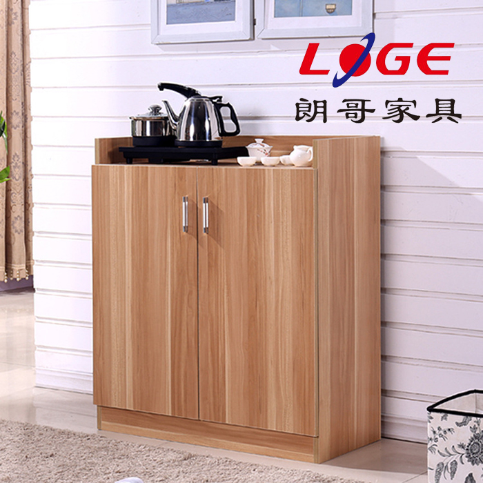 辦公家具 辦公家具