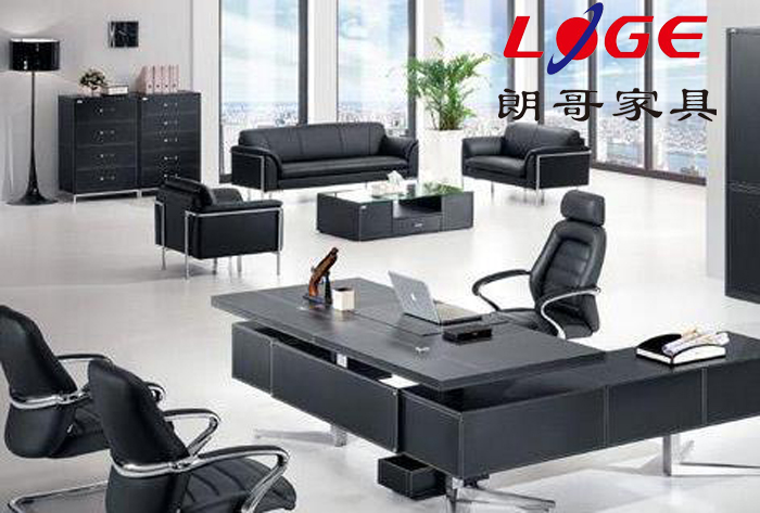 皮質(zhì)辦公家具 皮質(zhì)辦公家具