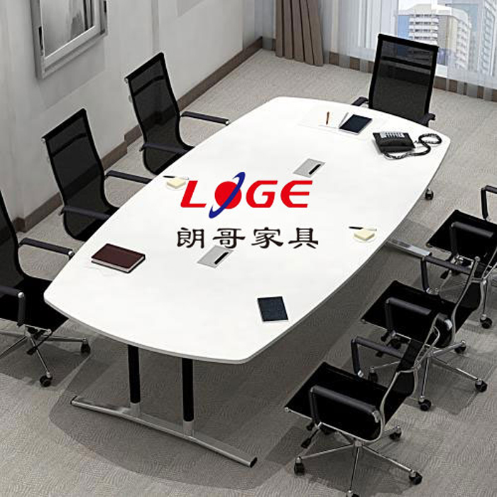 辦公會議桌 辦公會議桌