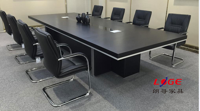 辦公家具 辦公家具