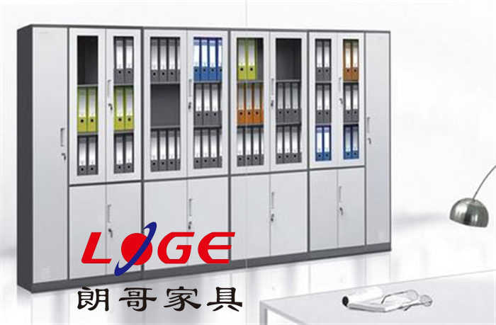 辦公文件柜 辦公文件柜
