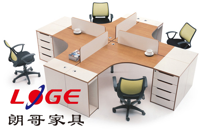 辦公家具 辦公家具