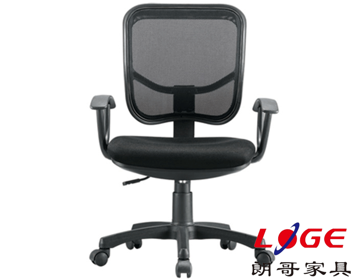 網(wǎng)布職員椅 網(wǎng)布職員椅