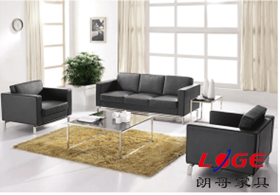 辦公時(shí)尚沙發(fā) 辦公時(shí)尚沙發(fā)