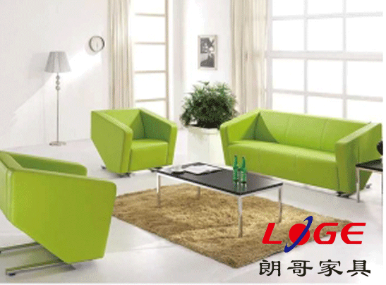 辦公時(shí)尚沙發(fā) 辦公時(shí)尚沙發(fā)