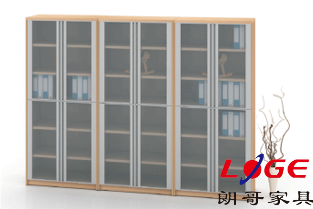 辦公文件柜 辦公文件柜