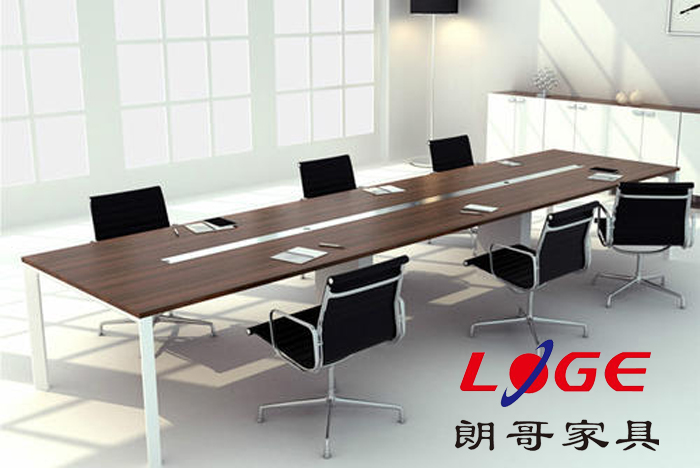 會議桌 會議桌