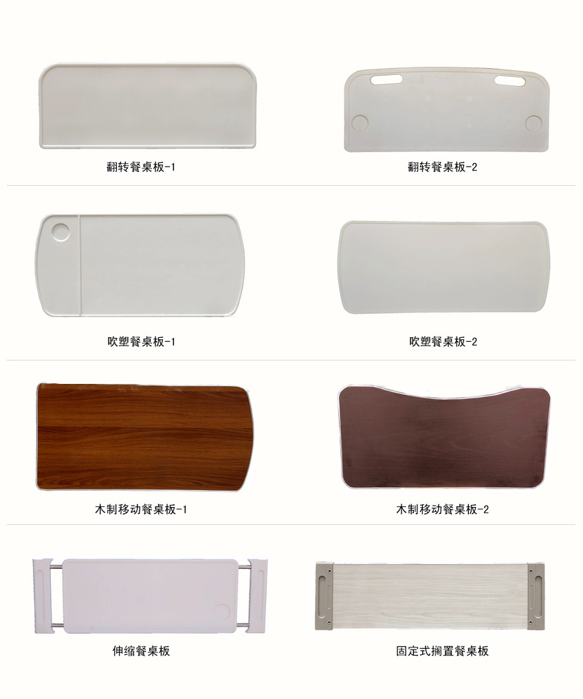 c5a2c243aa45aa05 c5a2c243aa45aa05