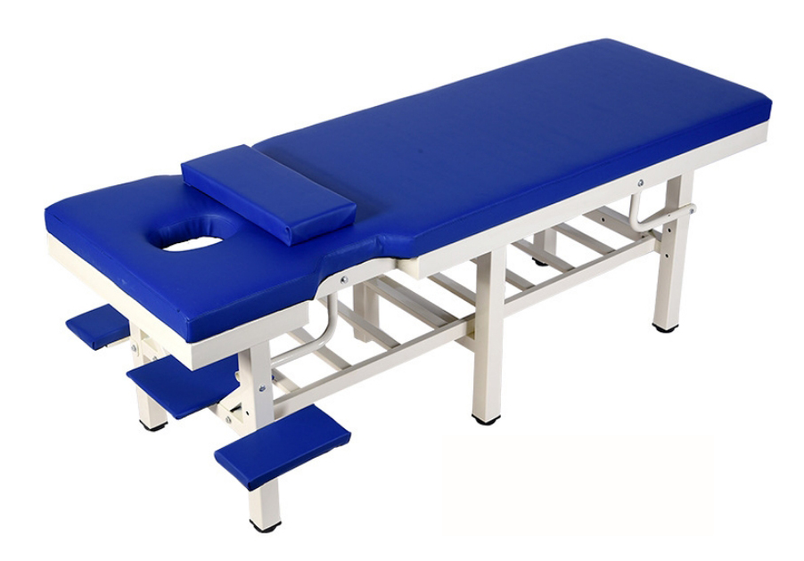 4e3368594b9d4f25 4e3368594b9d4f25