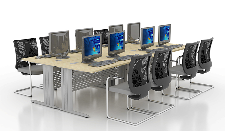 20170725144335183518 20170725144335183518