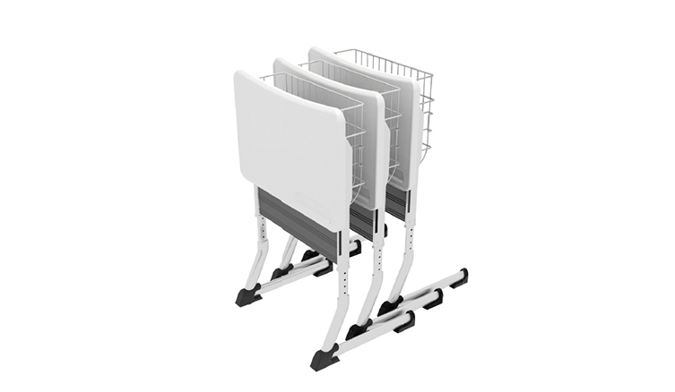 20170725144854495449 20170725144854495449