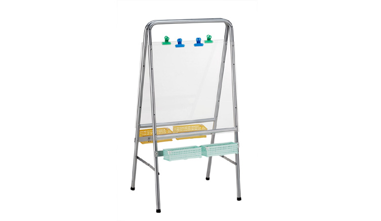 20170731172324742474 20170731172324742474