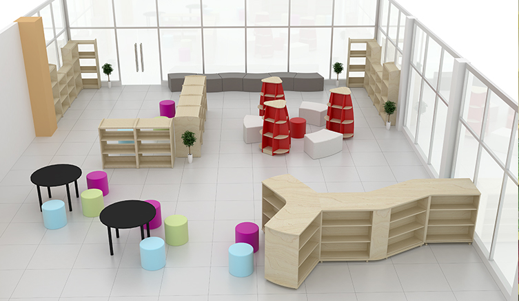 20170726095832193219 20170726095832193219