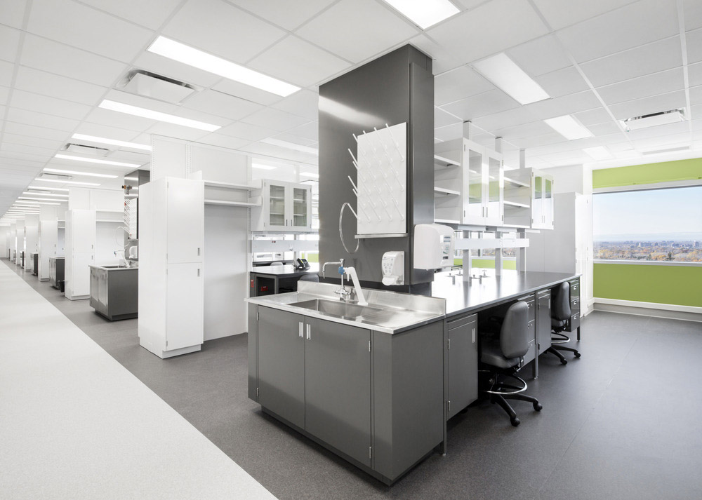 實(shí)驗(yàn)室家具 實(shí)驗(yàn)室家具