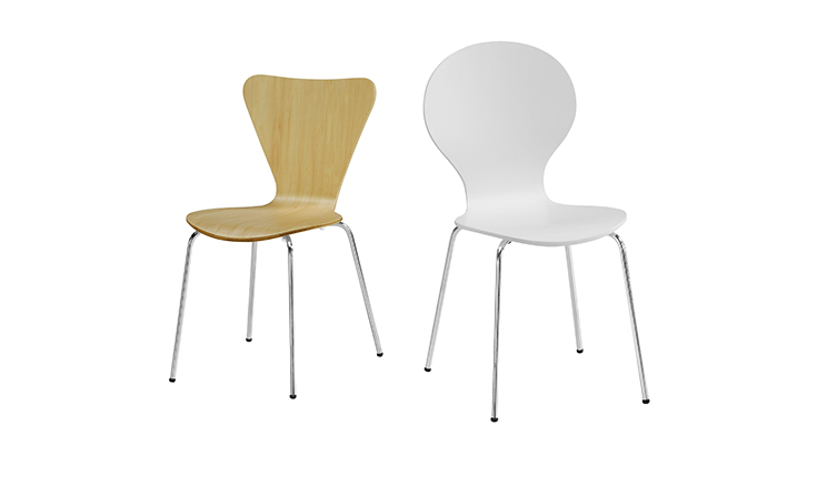 圖書館閱讀椅002 圖書館閱讀椅002