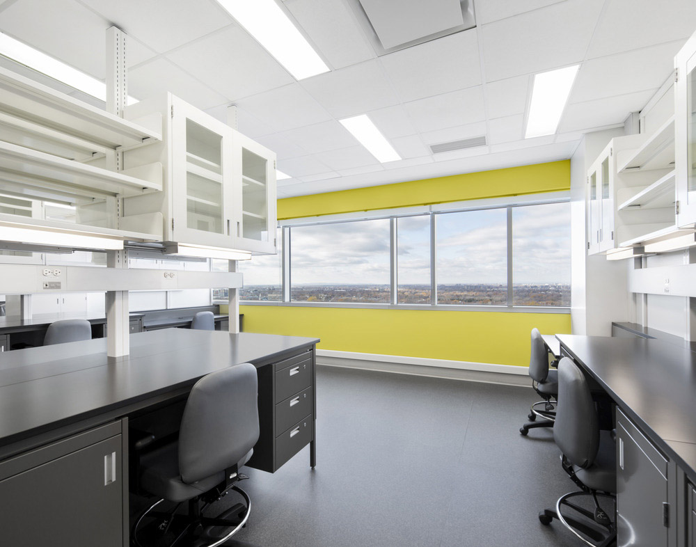 實(shí)驗(yàn)室家具 實(shí)驗(yàn)室家具