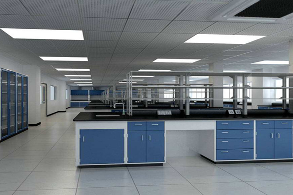 鋼制實(shí)驗(yàn)臺(tái) 鋼制實(shí)驗(yàn)臺(tái)