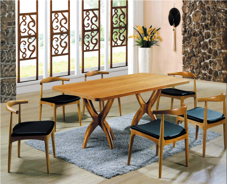 休閑椅閱覽椅G6057(1) 休閑椅閱覽椅G6057(1)