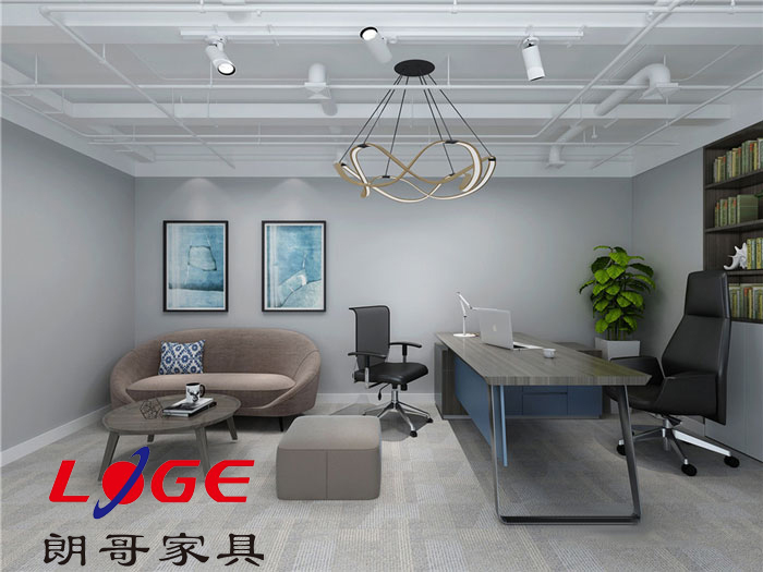 定制辦公家具 定制辦公家具