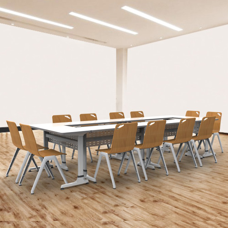 多媒體家具 多媒體家具