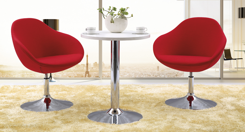 休閑椅閱覽椅G6040(2) 休閑椅閱覽椅G6040(2)