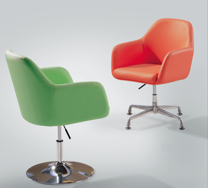 休閑椅閱覽椅G6037 休閑椅閱覽椅G6037