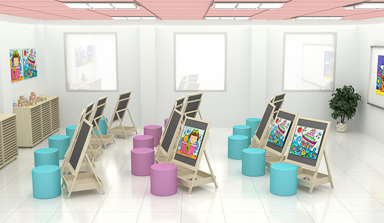 2017.7.25_14.15.49_8763 2017.7.25_14.15.49_8763