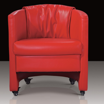 休閑椅閱覽椅G6020 休閑椅閱覽椅G6020