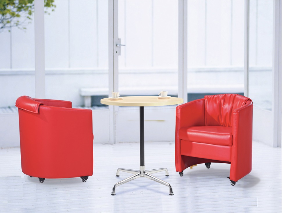 休閑椅閱覽椅G6020(2) 休閑椅閱覽椅G6020(2)