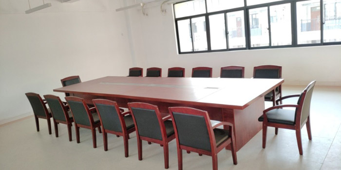 會(huì)議臺(tái)