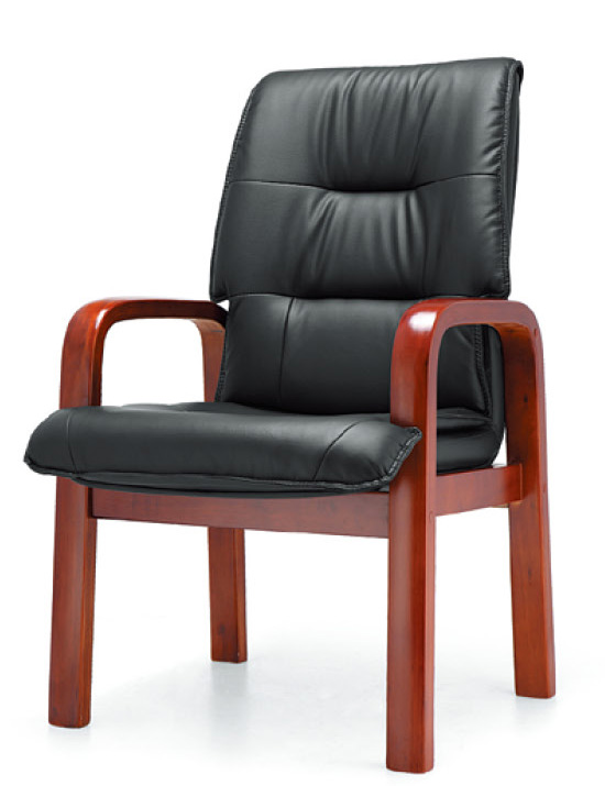 會議椅培訓(xùn)椅Y012 會議椅培訓(xùn)椅Y012