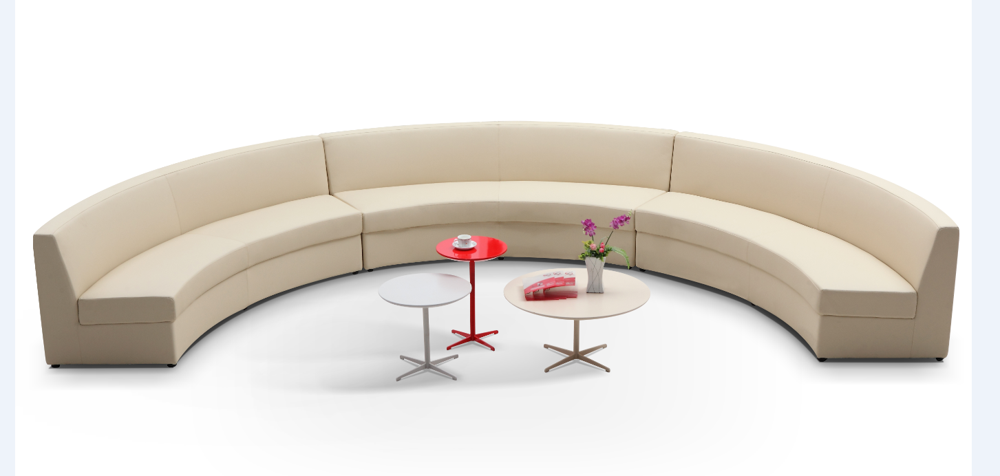 簡約現(xiàn)代辦公沙發(fā)F062 簡約現(xiàn)代辦公沙發(fā)F062