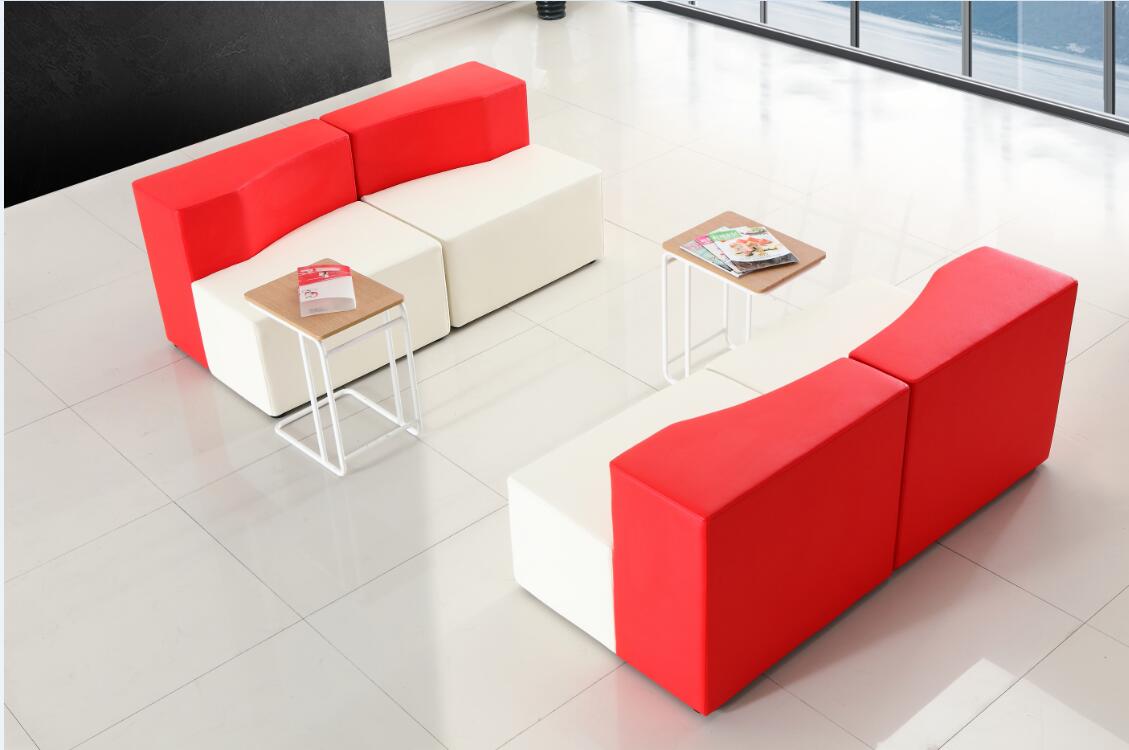 簡(jiǎn)約現(xiàn)代辦公沙發(fā)F068 簡(jiǎn)約現(xiàn)代辦公沙發(fā)F068