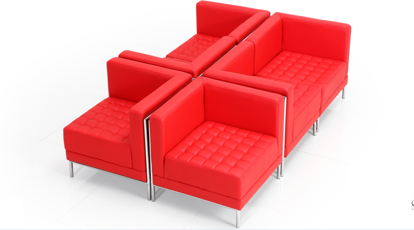 簡約現(xiàn)代辦公沙發(fā)F031(1) 簡約現(xiàn)代辦公沙發(fā)F031(1)