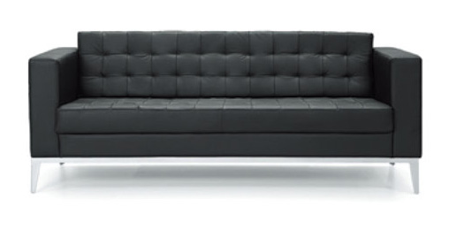 簡約現(xiàn)代辦公沙發(fā)F002(2) 簡約現(xiàn)代辦公沙發(fā)F002(2)