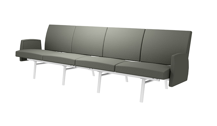 公共休閑沙發(fā)017 公共休閑沙發(fā)017