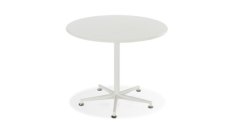 圖書館茶幾004 圖書館茶幾004