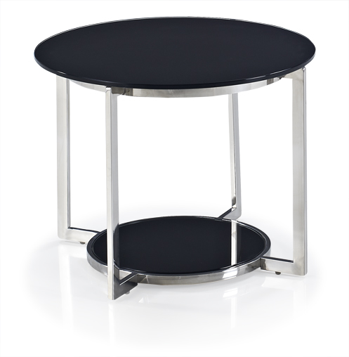 簡(jiǎn)約現(xiàn)代辦公茶幾T46 簡(jiǎn)約現(xiàn)代辦公茶幾T46