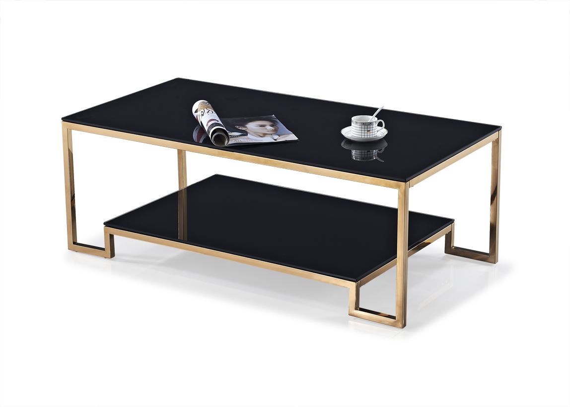 簡(jiǎn)約現(xiàn)代辦公茶幾T42 簡(jiǎn)約現(xiàn)代辦公茶幾T42