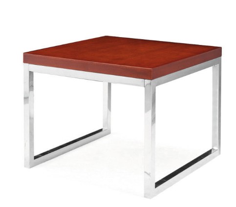 辦公茶幾實(shí)木T07 辦公茶幾實(shí)木T07