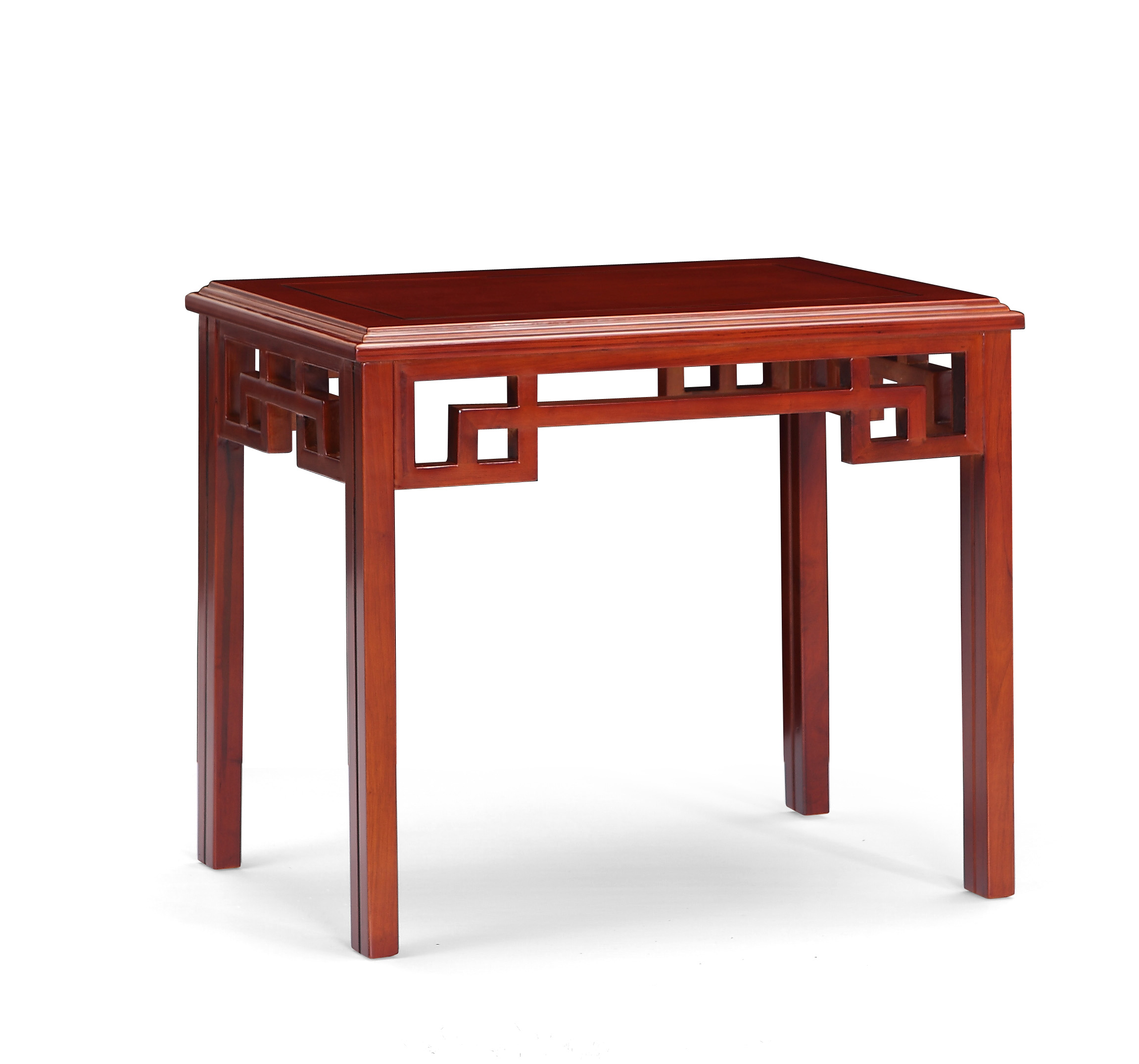 辦公茶幾實(shí)木T08 辦公茶幾實(shí)木T08